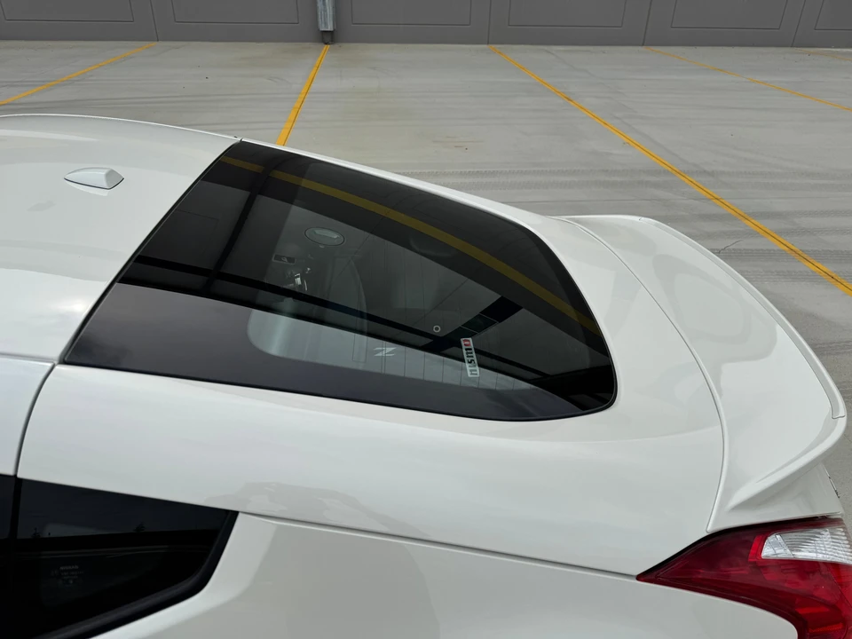 2016 Nissan 370Z 6th Gen - Image 29 of 31