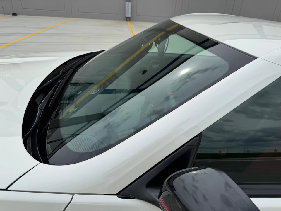2016 Nissan 370Z 6th Gen - Image 25 of 31
