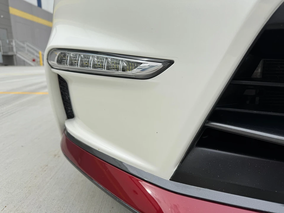2016 Nissan 370Z 6th Gen - Image 19 of 31