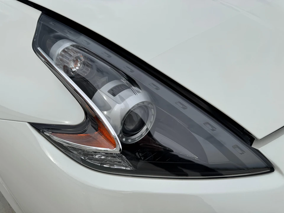 2016 Nissan 370Z 6th Gen - Image 18 of 31