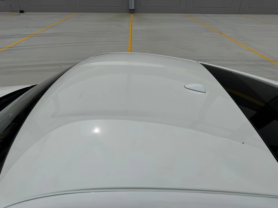 2016 Nissan 370Z 6th Gen - Image 27 of 31