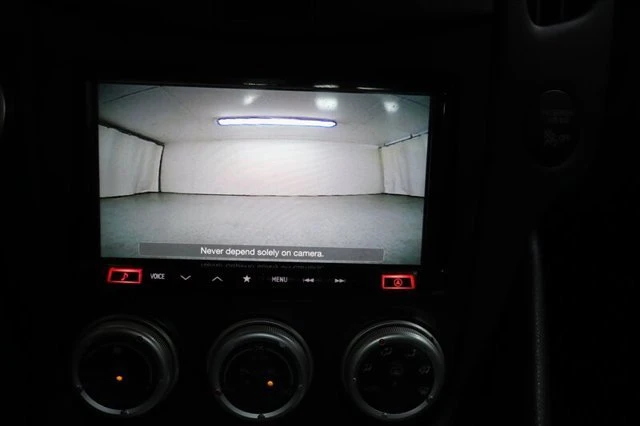 2016 Nissan 370Z 6th Gen - Image 12 of 20