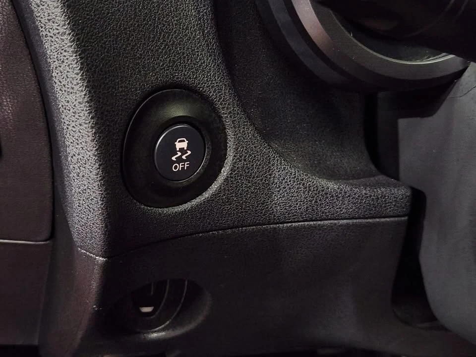 2016 Nissan 370Z 6th Gen - Image 16 of 20