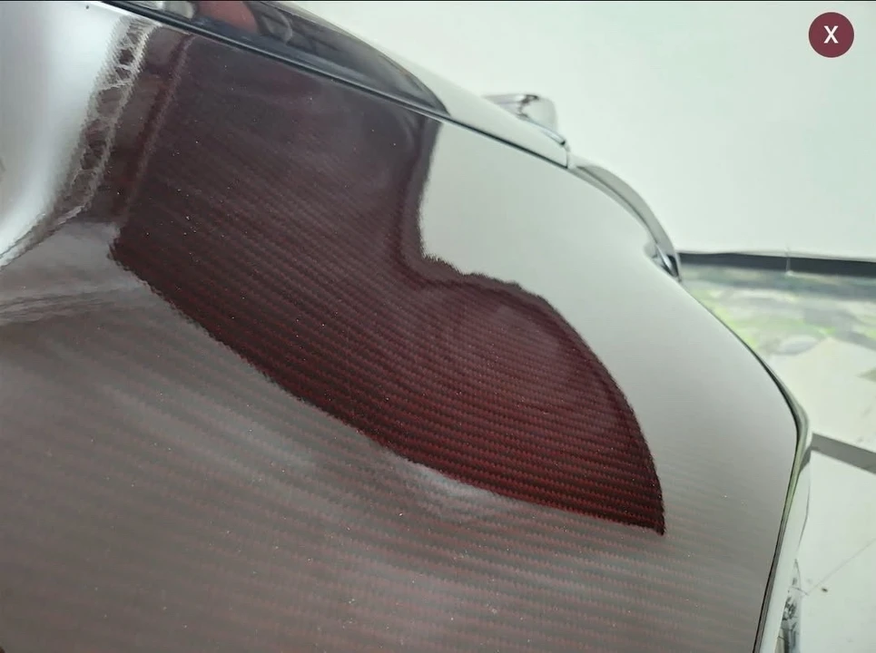 2016 Nissan 370Z 6th Gen - Image 15 of 21