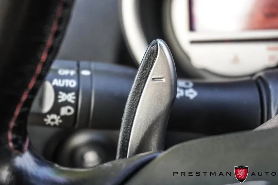 2016 Nissan 370Z 6th Gen - Image 16 of 20