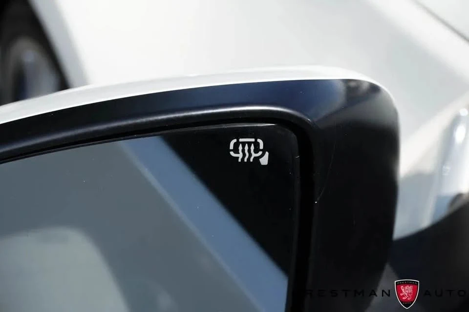 2016 Nissan 370Z 6th Gen - Image 2 of 20
