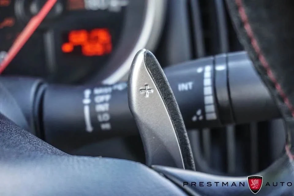 2016 Nissan 370Z 6th Gen - Image 4 of 20