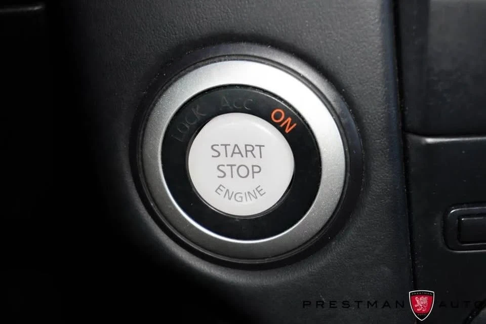 2016 Nissan 370Z 6th Gen - Image 10 of 20