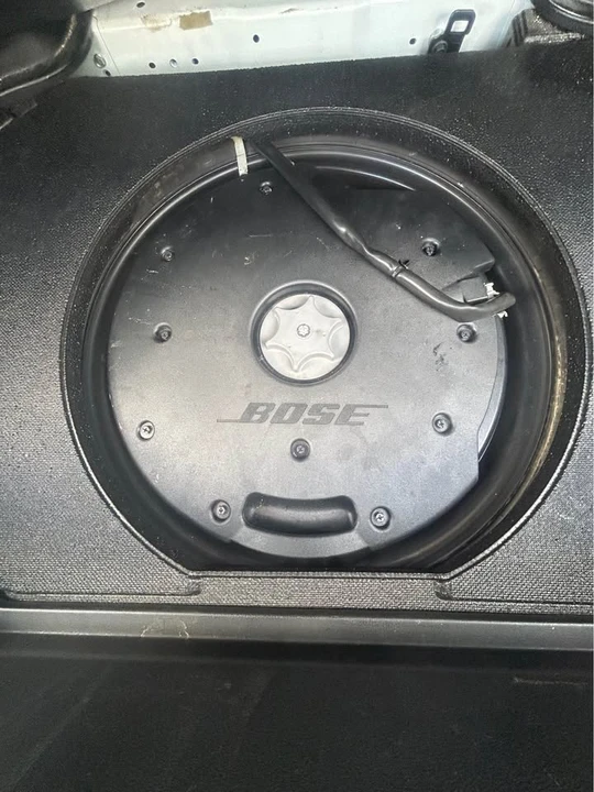 2016 Nissan 370Z 6th Gen - Image 11 of 16