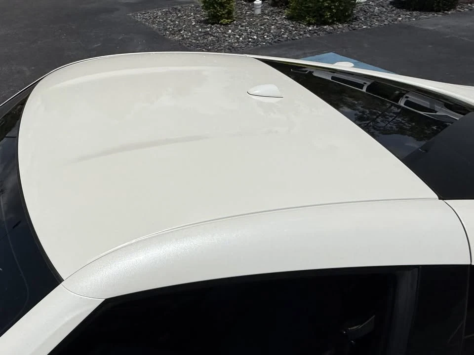 2016 Nissan 370Z 6th Gen - Image 10 of 20