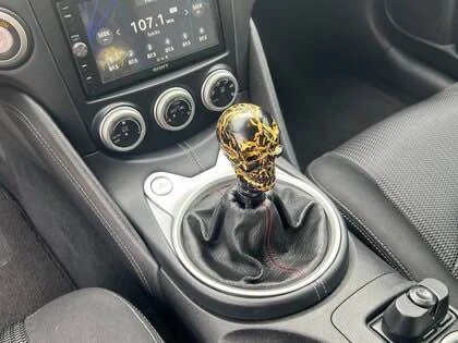2016 Nissan 370Z 6th Gen - Image 11 of 17