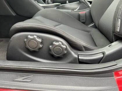 2016 Nissan 370Z 6th Gen - Image 6 of 17