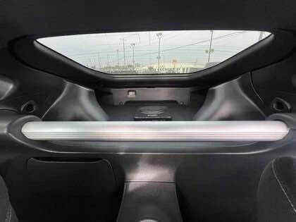 2016 Nissan 370Z 6th Gen - Image 12 of 17