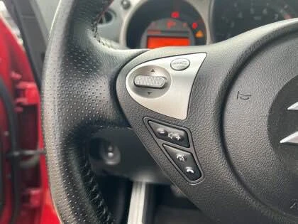 2016 Nissan 370Z 6th Gen - Image 7 of 17