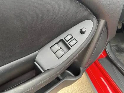 2016 Nissan 370Z 6th Gen - Image 5 of 17