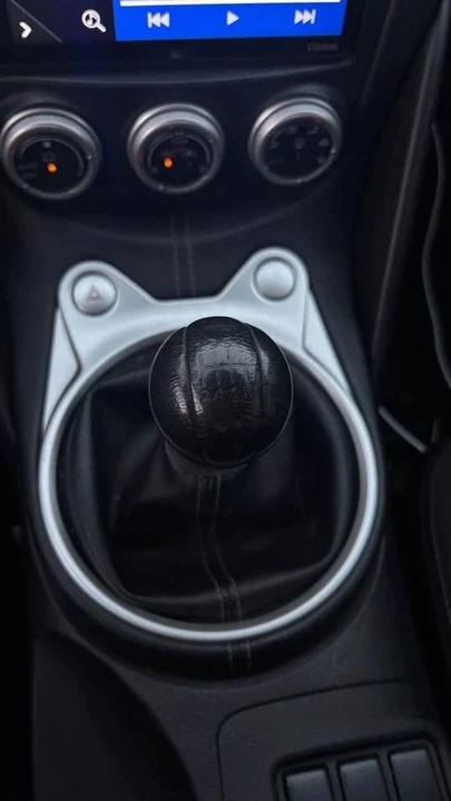 2016 Nissan 370Z 6th Gen - Image 11 of 13