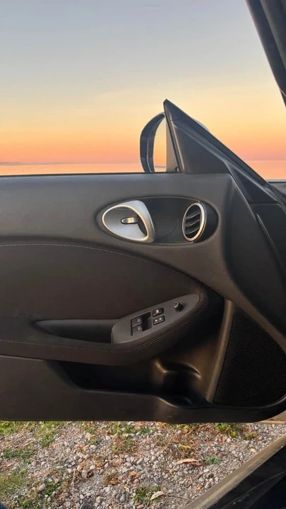 2016 Nissan 370Z 6th Gen - Image 12 of 13