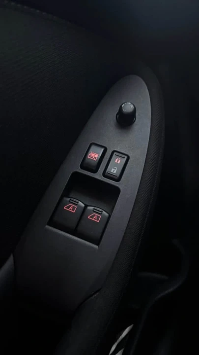 2016 Nissan 370Z 6th Gen - Image 13 of 13