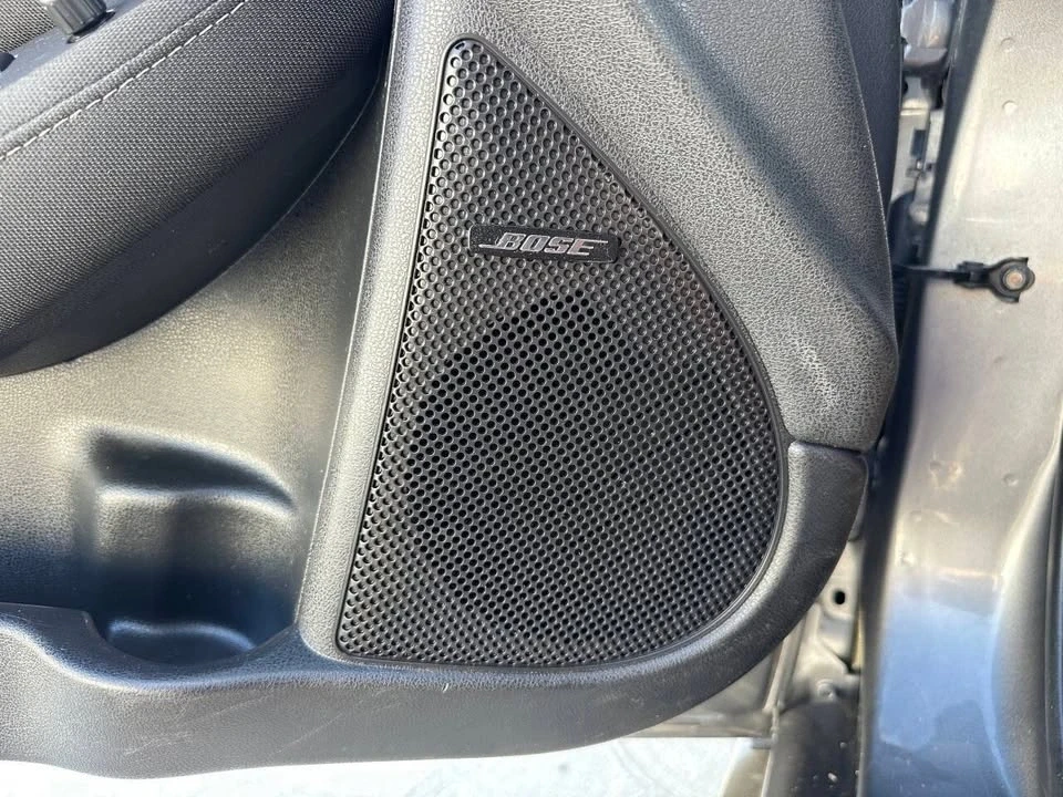 2016 Nissan 370Z 6th Gen - Image 18 of 20