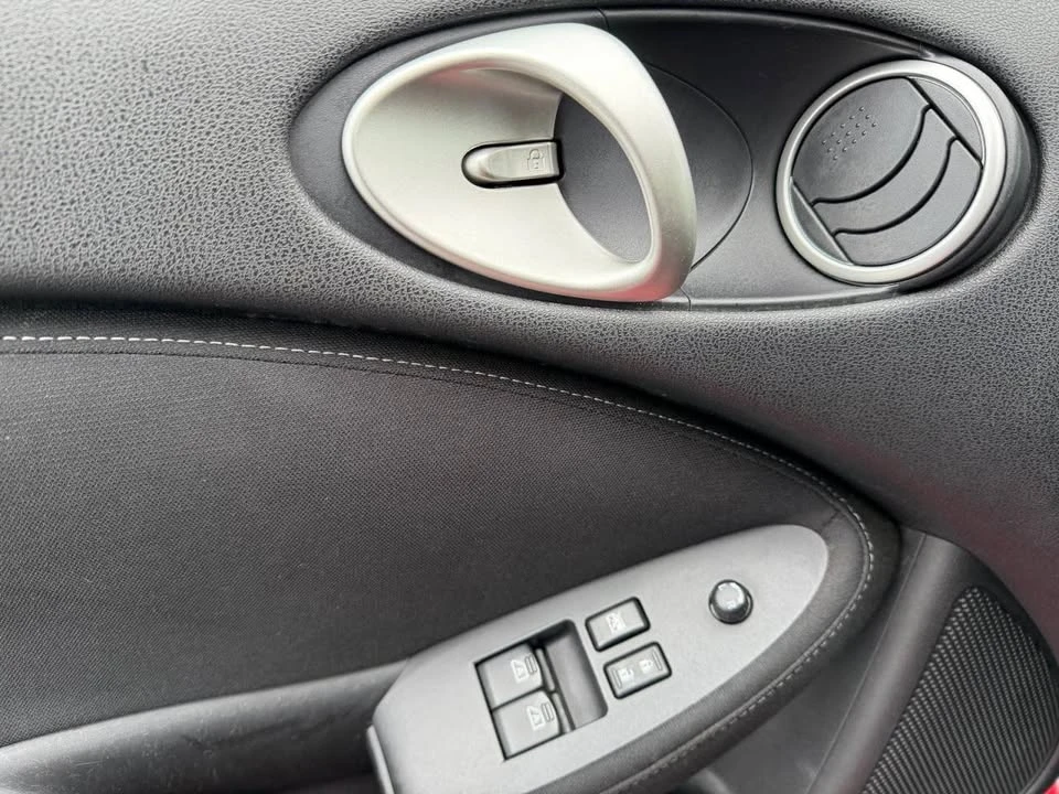 2016 Nissan 370Z 6th Gen - Image 15 of 19