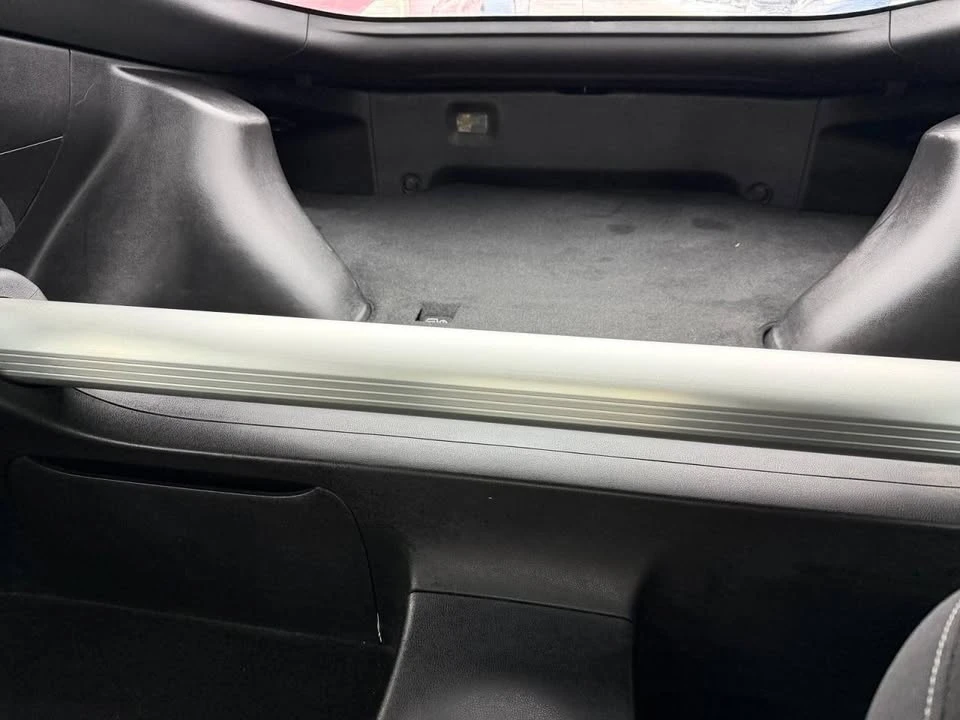 2016 Nissan 370Z 6th Gen - Image 18 of 19