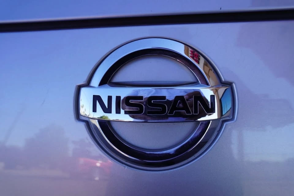2016 Nissan 370Z 6th Gen - Image 20 of 20