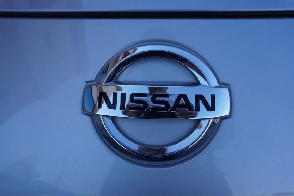 2016 Nissan 370Z 6th Gen - Image 12 of 20