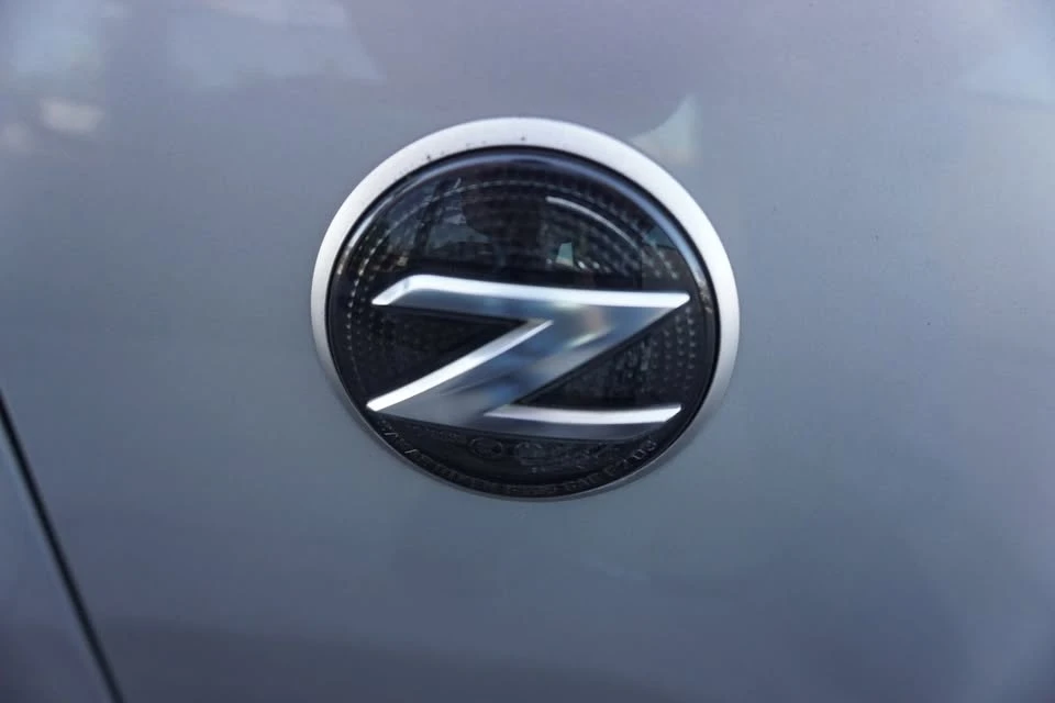 2016 Nissan 370Z 6th Gen - Image 14 of 20