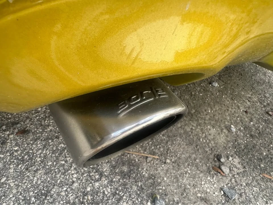 2016 Nissan 370Z 6th Gen - Image 8 of 12