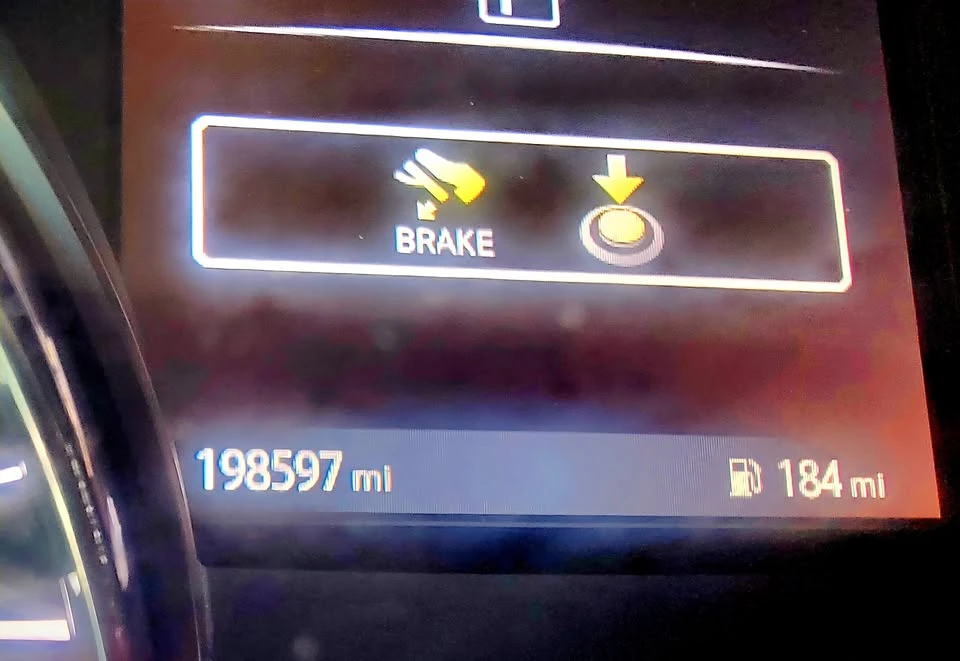 2016 Nissan Altima 5th Gen - Image 11 of 11