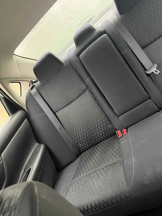 2016 Nissan Altima 5th Gen - Image 9 of 13