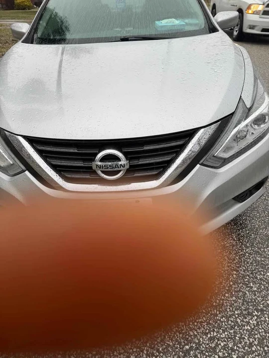 2016 Nissan Altima 5th Gen - Image 3 of 13