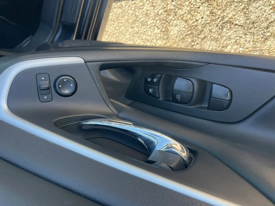 2016 Nissan Altima 5th Gen - Image 13 of 19
