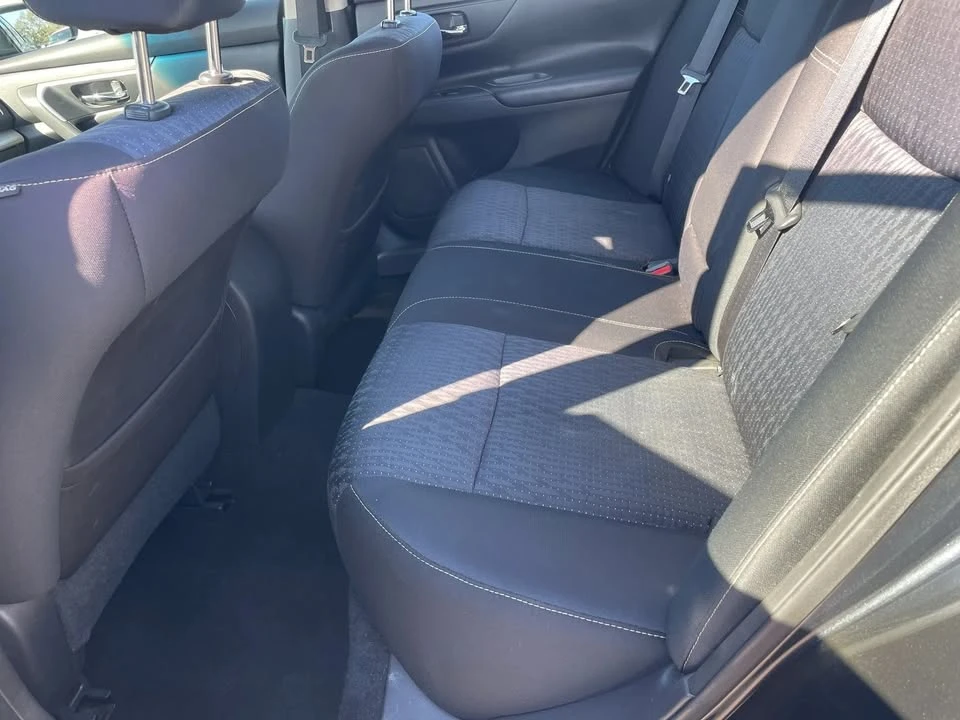2016 Nissan Altima 5th Gen - Image 11 of 19