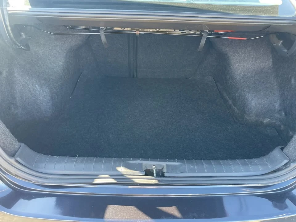 2016 Nissan Altima 5th Gen - Image 10 of 19
