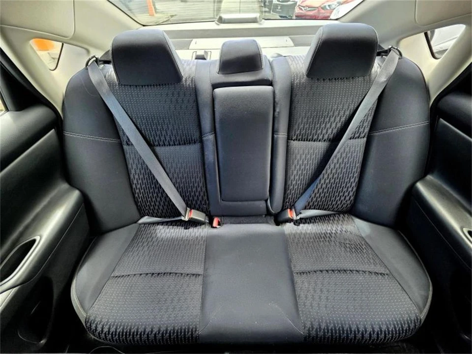 2016 Nissan Altima 5th Gen - Image 12 of 19
