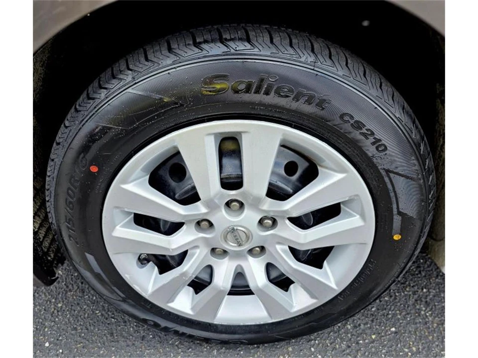 2016 Nissan Altima 5th Gen - Image 19 of 19