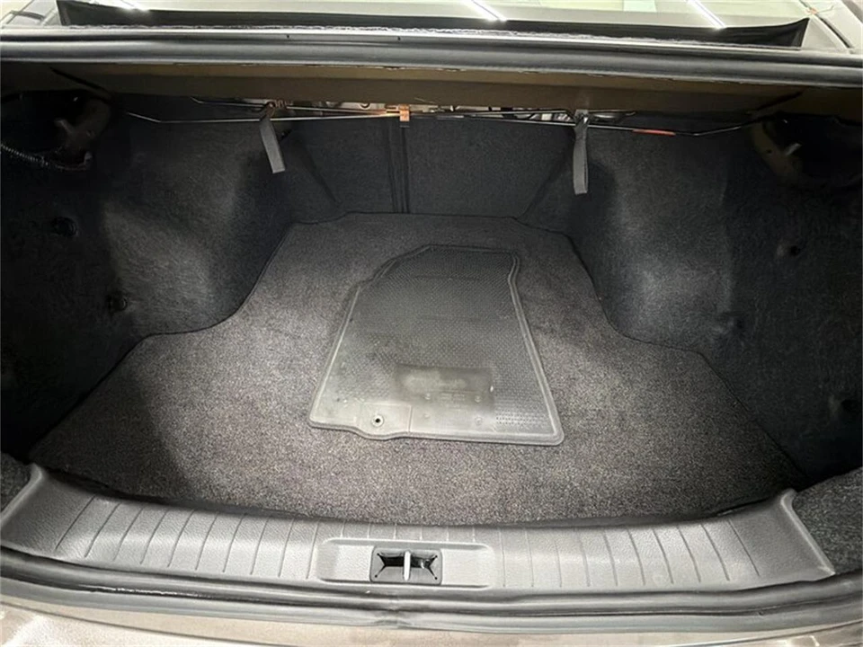 2016 Nissan Altima 5th Gen - Image 15 of 16