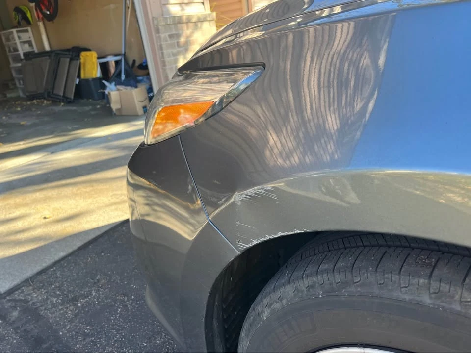 2016 Nissan Altima 5th Gen - Image 2 of 11