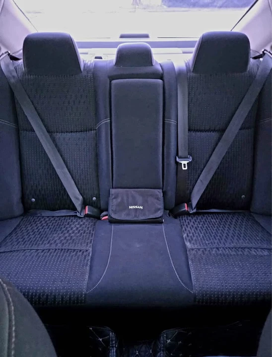 2016 Nissan Altima 5th Gen - Image 12 of 18
