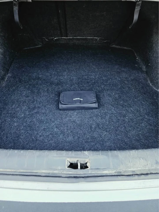 2016 Nissan Altima 5th Gen - Image 16 of 18