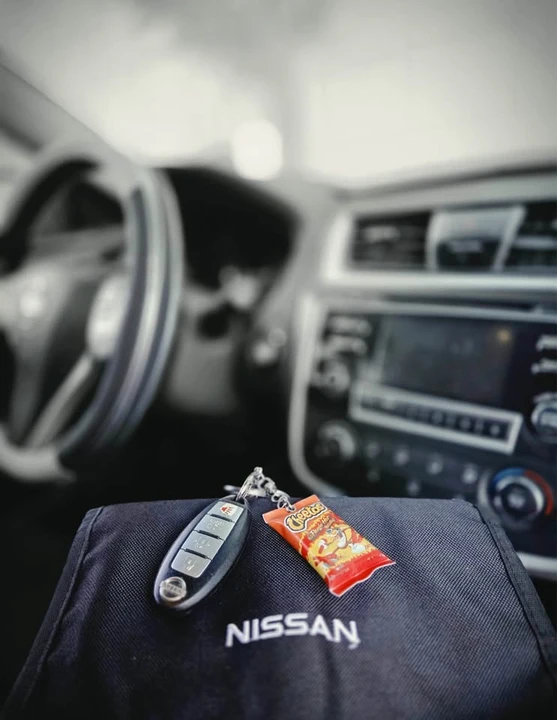 2016 Nissan Altima 5th Gen - Image 13 of 18