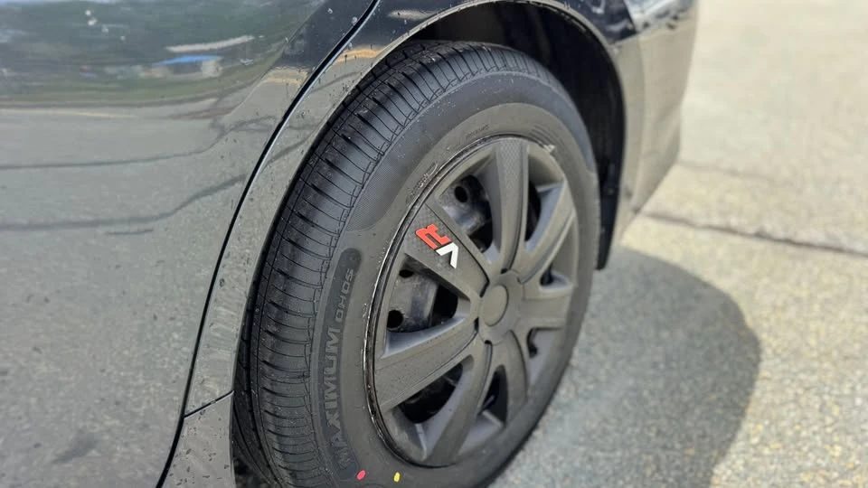 2016 Nissan Altima 5th Gen - Image 8 of 20