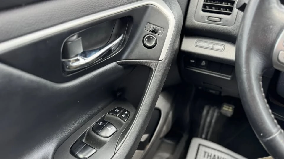 2016 Nissan Altima 5th Gen - Image 14 of 20