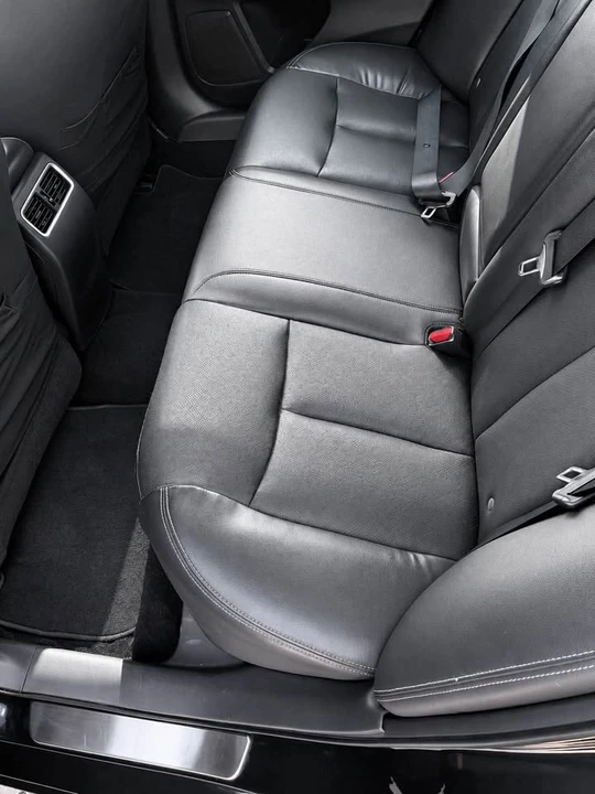 2016 Nissan Altima 5th Gen - Image 15 of 15