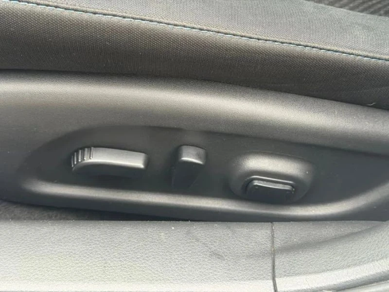 2016 Nissan Altima 5th Gen - Image 11 of 12