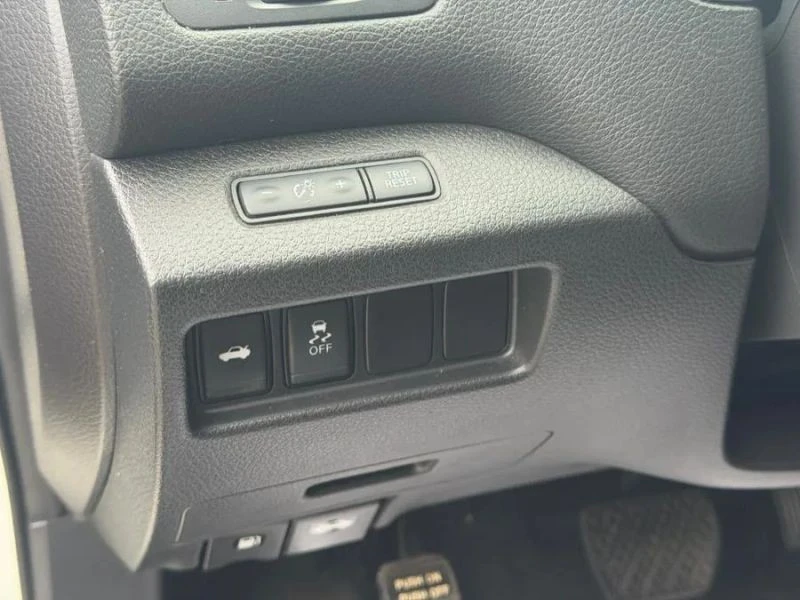 2016 Nissan Altima 5th Gen - Image 12 of 12