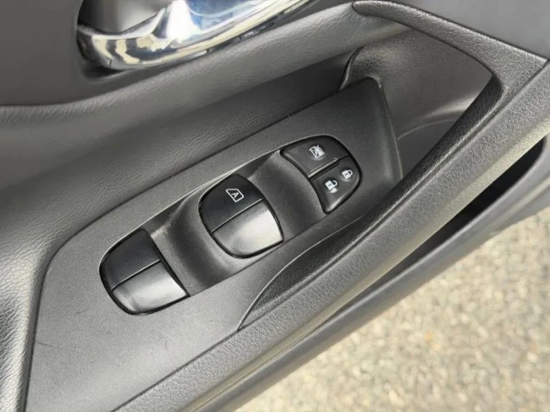 2016 Nissan Altima 5th Gen - Image 10 of 12