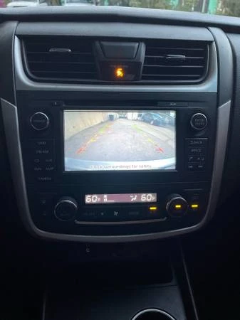 2016 Nissan Altima 5th Gen - Image 10 of 12