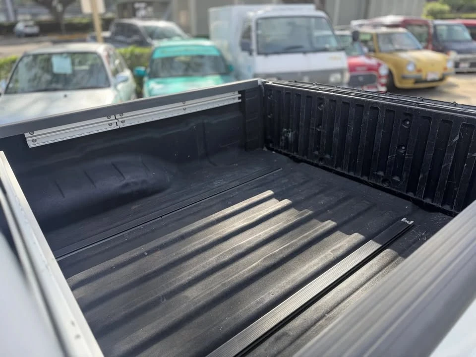 2016 Nissan Frontier 2nd Gen - Image 14 of 20
